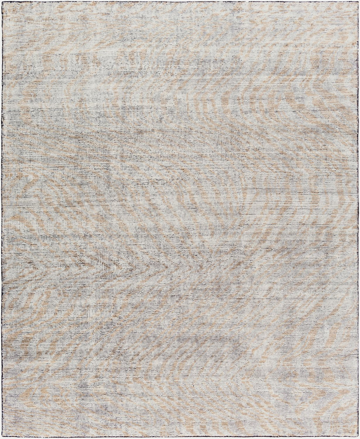 SURYA MALAGA HANDMADE RUG - Rugs