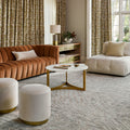 SURYA MALAGA HANDMADE RUG - Rugs