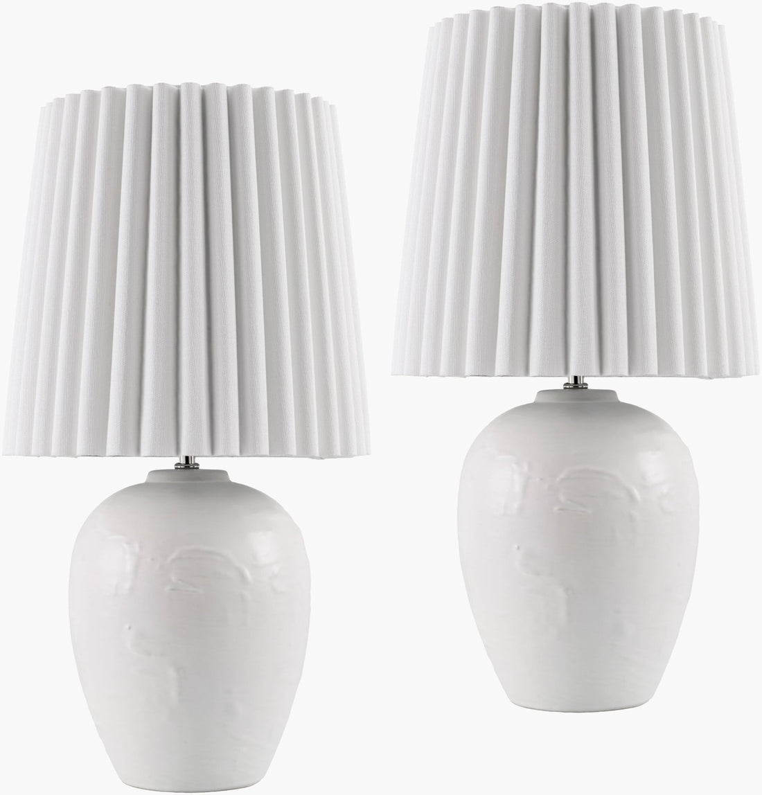 LIVABLISS, MAKO ACCENT TABLE LAMP, TABLE LAMPS