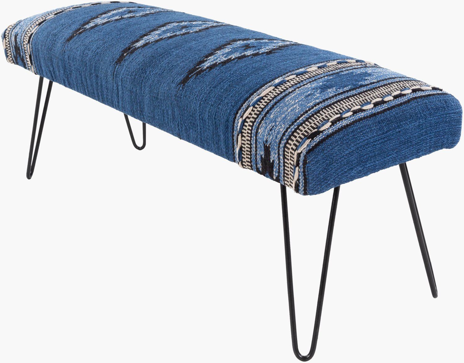 LIVABLISS MIRIAM BENCH - Benches, Ottoman, Stools