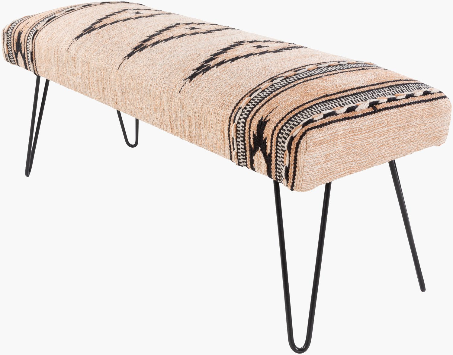 LIVABLISS MIRIAM BENCH - Benches, Ottoman, Stools
