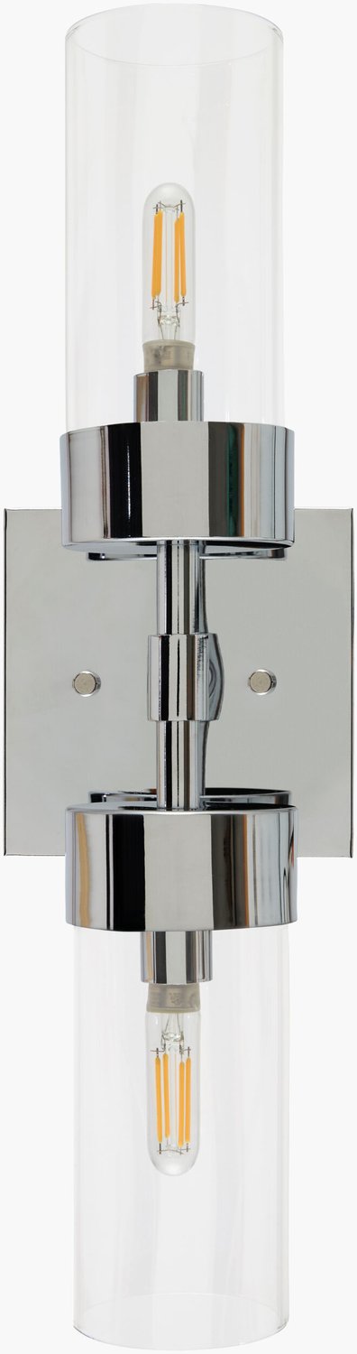 LIVABLISS, MANAROLA WALL SCONCE, WALL SCONCES