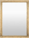 SURYA MARASIM ACCENT MIRROR - Mirrors