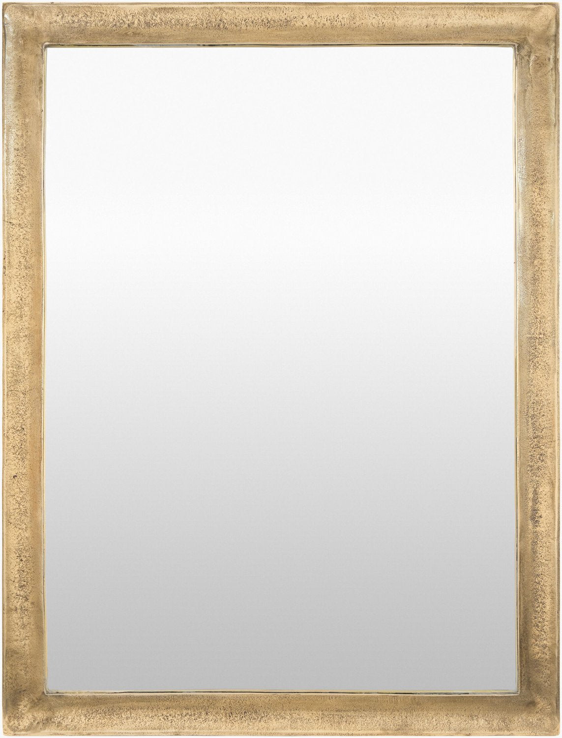 SURYA MARASIM ACCENT MIRROR - Mirrors