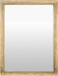 SURYA MARASIM ACCENT MIRROR - Mirrors