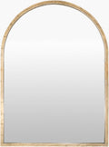 SURYA MARASIM FULL LENGTH MIRROR - Mirrors