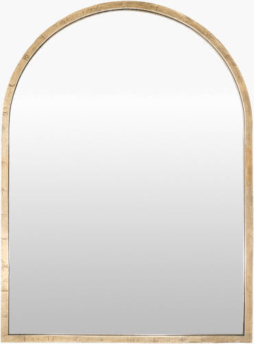 SURYA MARASIM FULL LENGTH MIRROR - Mirrors