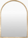 SURYA MARASIM FULL LENGTH MIRROR - Mirrors