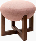 SURYA MARFA OTTOMAN - Benches, Ottoman, Stools