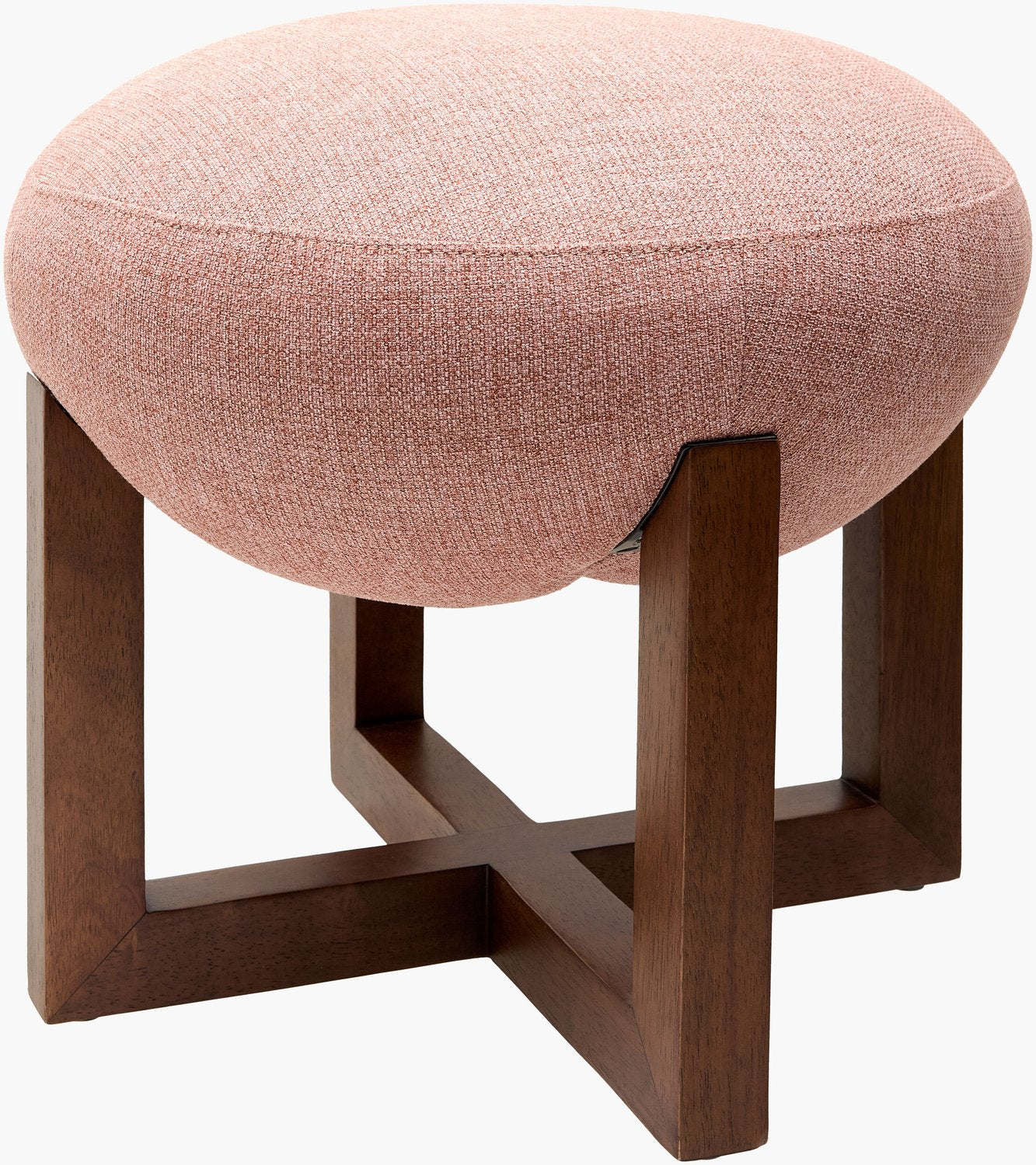 SURYA MARFA OTTOMAN - Benches, Ottoman, Stools