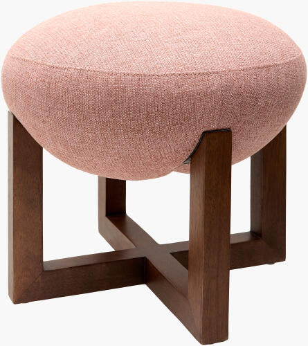 SURYA MARFA OTTOMAN - Benches, Ottoman, Stools