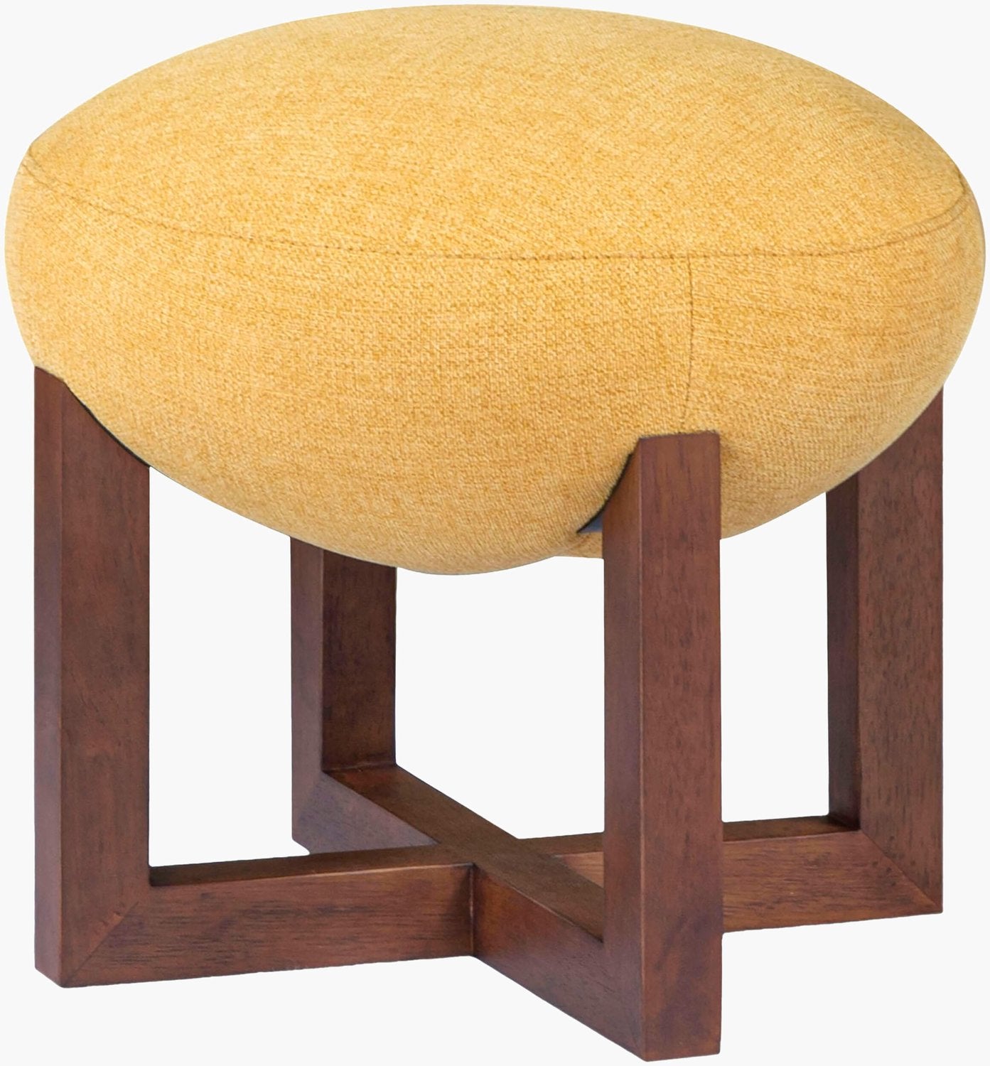 SURYA MARFA OTTOMAN - Benches, Ottoman, Stools