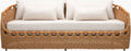 SURYA MARVELLA SOFA - Sofa
