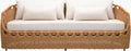 SURYA MARVELLA SOFA - Sofa