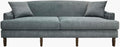 SURYA MAYWOOD SOFA - Sofa