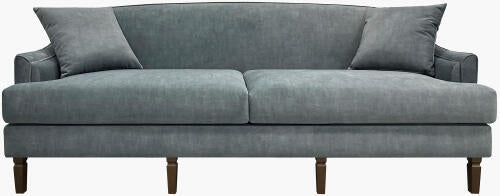 SURYA MAYWOOD SOFA - Sofa