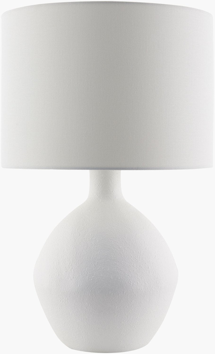 LIVABLISS, MABLY ACCENT TABLE LAMP, TABLE LAMPS