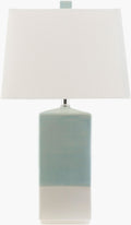 SURYA MALLOY ACCENT TABLE LAMP - Table