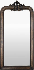 SURYA MAYSOON FULL LENGTH MIRROR - Mirrors