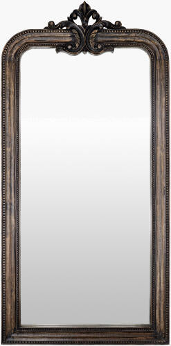 SURYA MAYSOON FULL LENGTH MIRROR - Mirrors