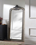 SURYA MAYSOON FULL LENGTH MIRROR - Mirrors