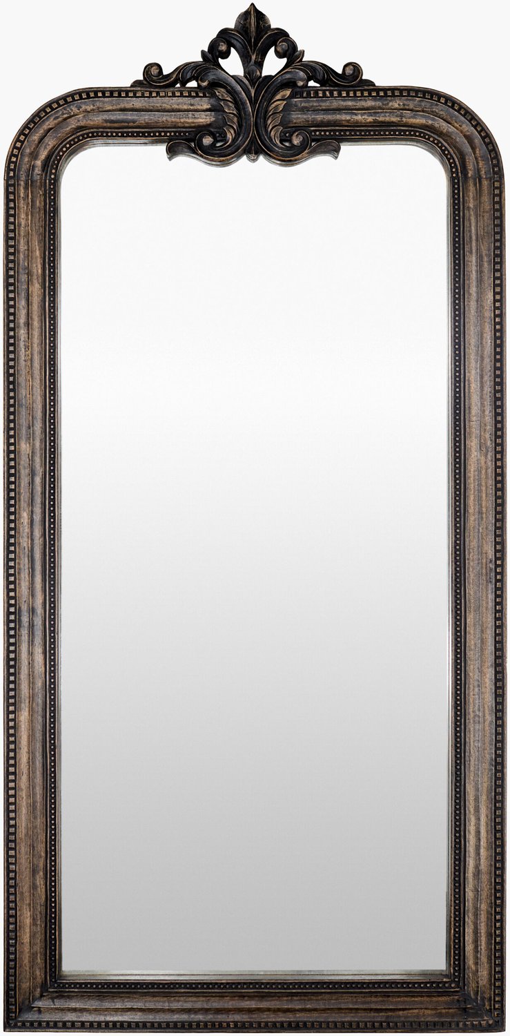 SURYA MAYSOON FULL LENGTH MIRROR - Mirrors
