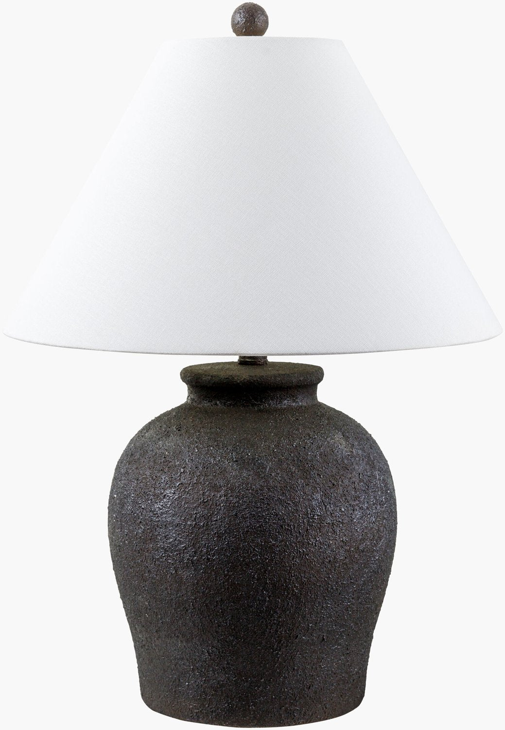 LIVABLISS, MABON ACCENT TABLE LAMP, TABLE LAMPS