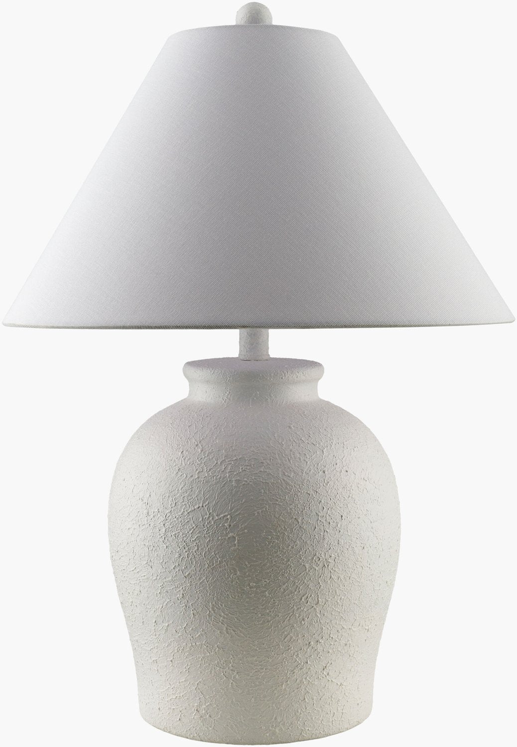 LIVABLISS, MABON ACCENT TABLE LAMP, TABLE LAMPS