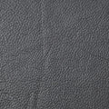 GLOBAL VIEWS ANVIL BACK DINING CHAIR - Dinning Chairs