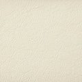 GLOBAL VIEWS ANVIL BACK DINING CHAIR - Dinning Chairs