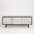 GLOBAL VIEWS OSTARA MEDIA CABINET - Cabinets & Bar