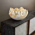 GLOBAL VIEWS OSTARA MEDIA CABINET - Cabinets & Bar