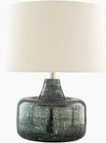 SURYA, MICAH ACCENT TABLE LAMP, TABLE LAMPS