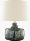 SURYA MICAH ACCENT TABLE LAMP - Table