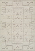 LIVABLISS MARCELA HANDMADE RUG - Rugs