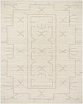 LIVABLISS MARCELA HANDMADE RUG - Rugs