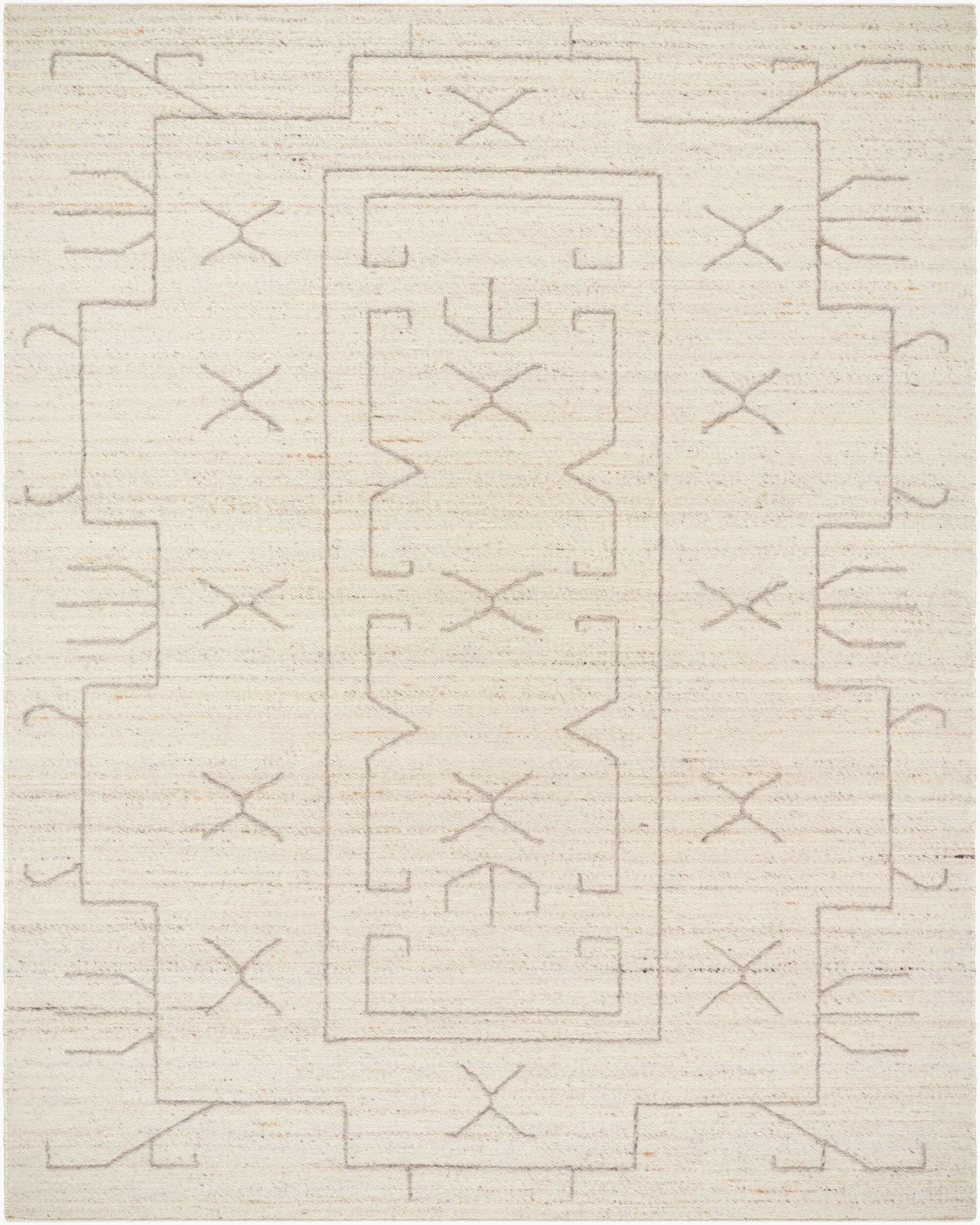 LIVABLISS MARCELA HANDMADE RUG - Rugs