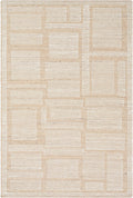 LIVABLISS MARCELA HANDMADE RUG - Rugs