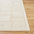 LIVABLISS MARCELA HANDMADE RUG - Rugs