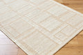 LIVABLISS MARCELA HANDMADE RUG - Rugs