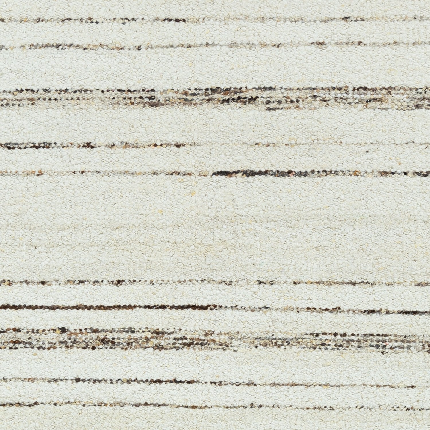 SURYA MACHU PICCHU HANDMADE RUG - Rugs