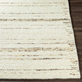 SURYA MACHU PICCHU HANDMADE RUG - Rugs