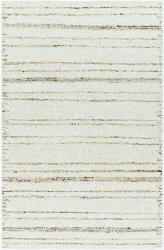 SURYA MACHU PICCHU HANDMADE RUG - Rugs
