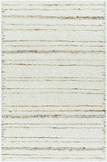 SURYA MACHU PICCHU HANDMADE RUG - Rugs