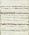 SURYA MACHU PICCHU HANDMADE RUG - Rugs