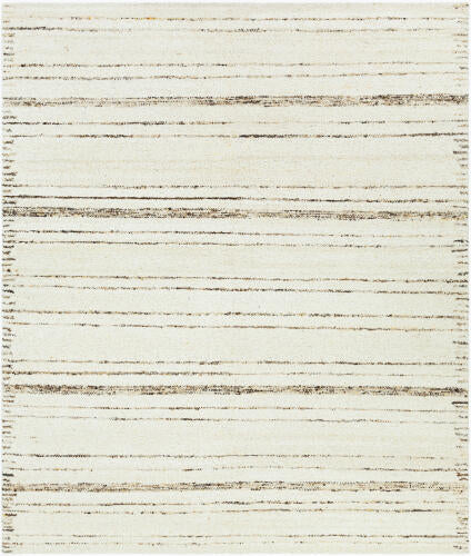 SURYA MACHU PICCHU HANDMADE RUG - Rugs