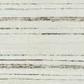 SURYA MACHU PICCHU HANDMADE RUG - Rugs