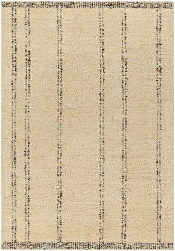 SURYA MACHU PICCHU HANDMADE RUG - Rugs