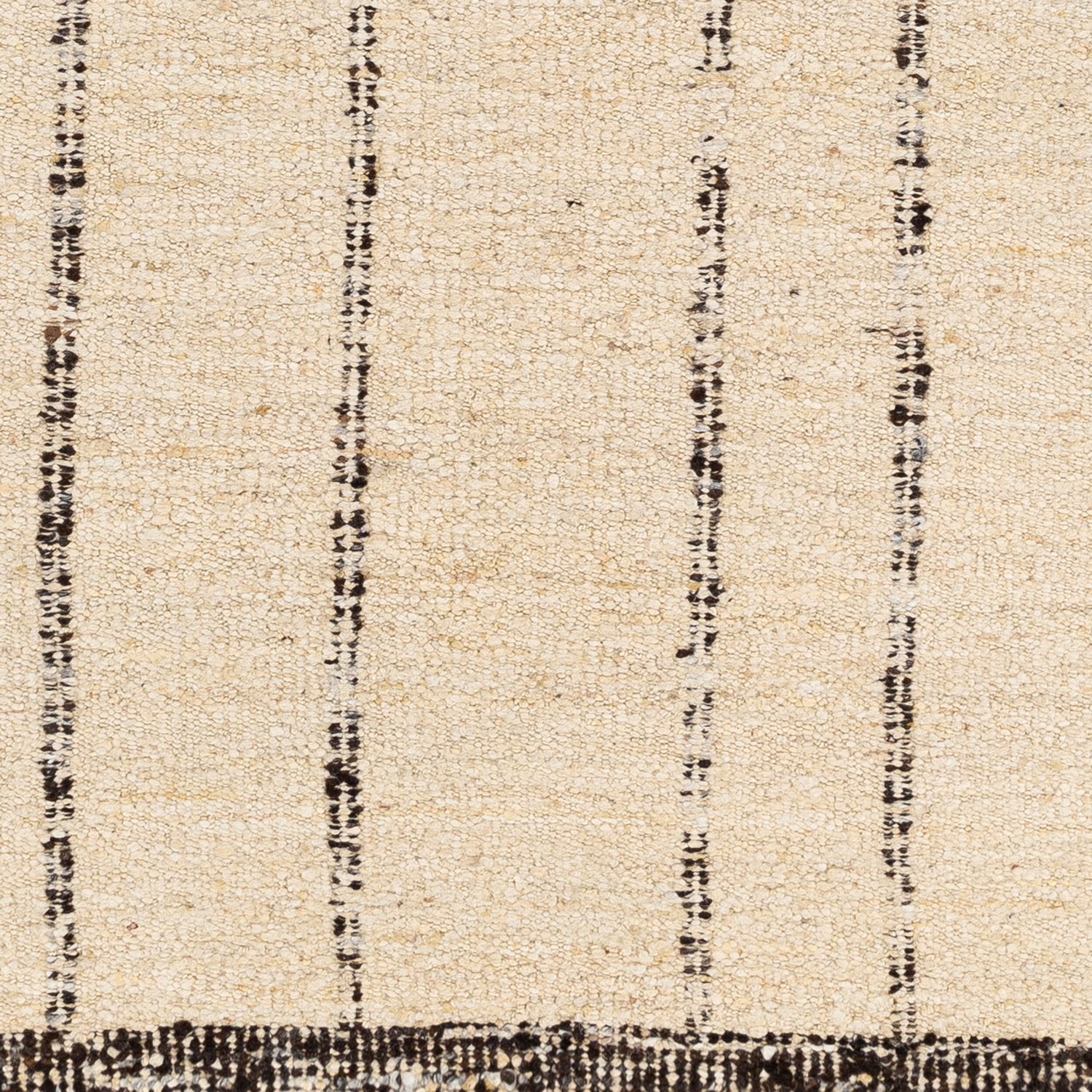SURYA MACHU PICCHU HANDMADE RUG - Rugs
