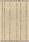 SURYA MACHU PICCHU HANDMADE RUG - Rugs